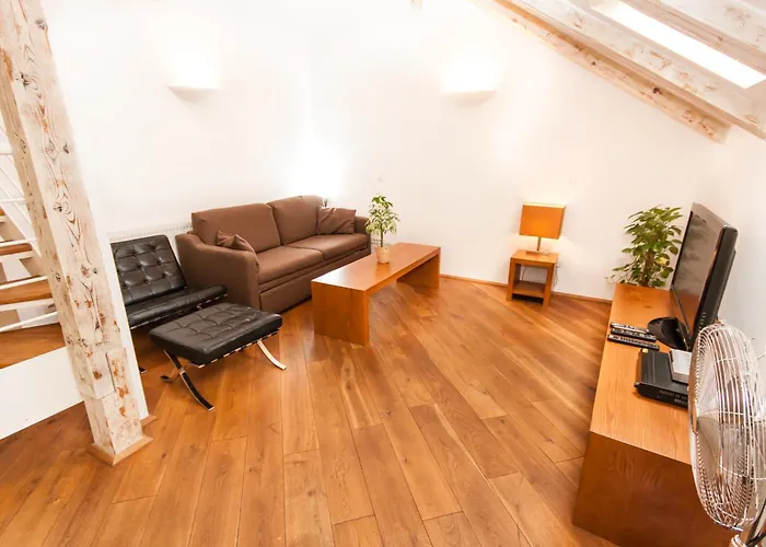 Kozna Loft