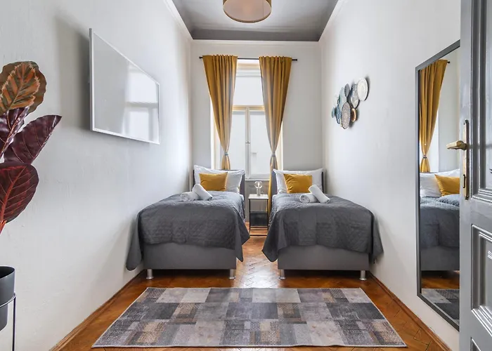 3 Bedroom