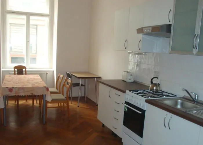 Gallery Hostel