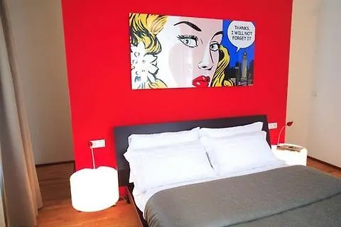 My House Travel