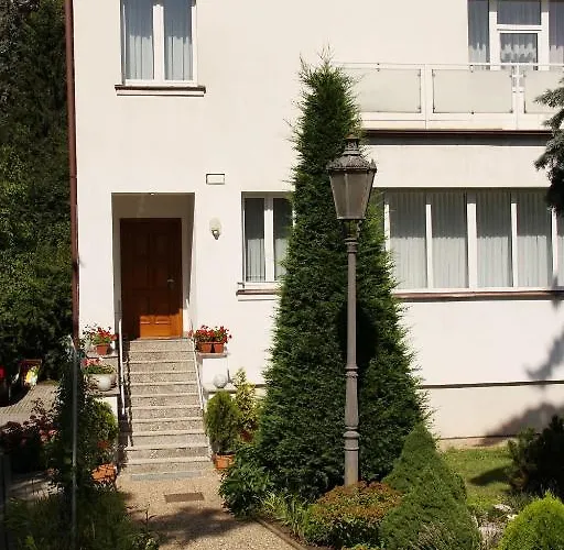 Guest House Venus