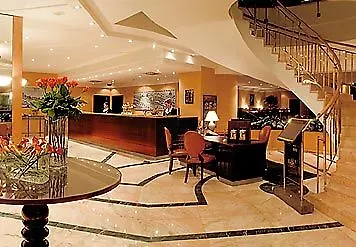 Hotel Renaissance Praha