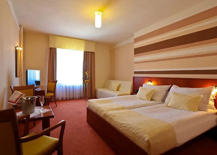 Atlantic Hotel