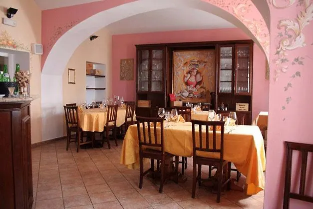 Casa Edith Stein