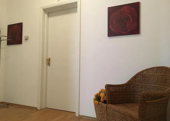 Borivojova 92