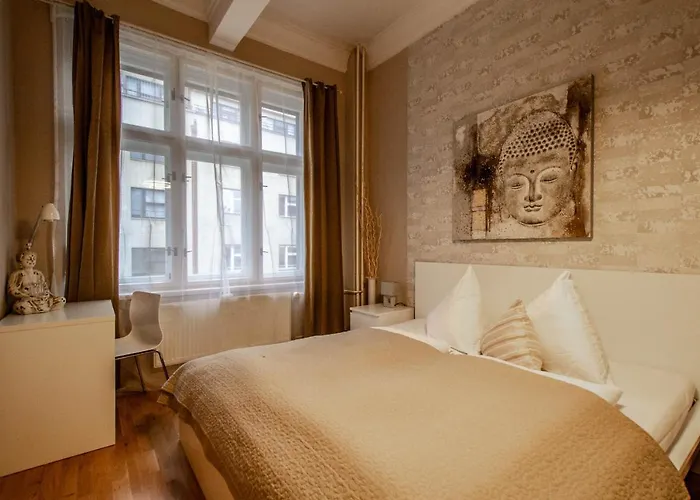 Design Apartment By Ruterra