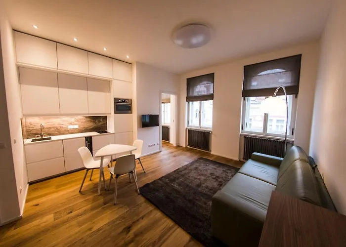 Residence \