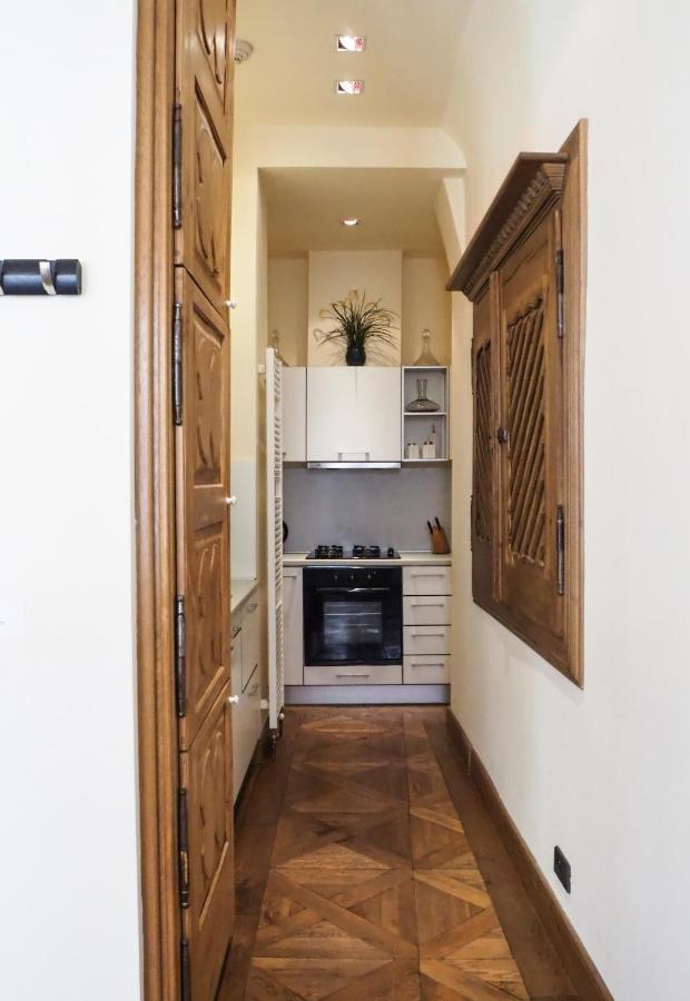 Karlova - Old Town Appartement *