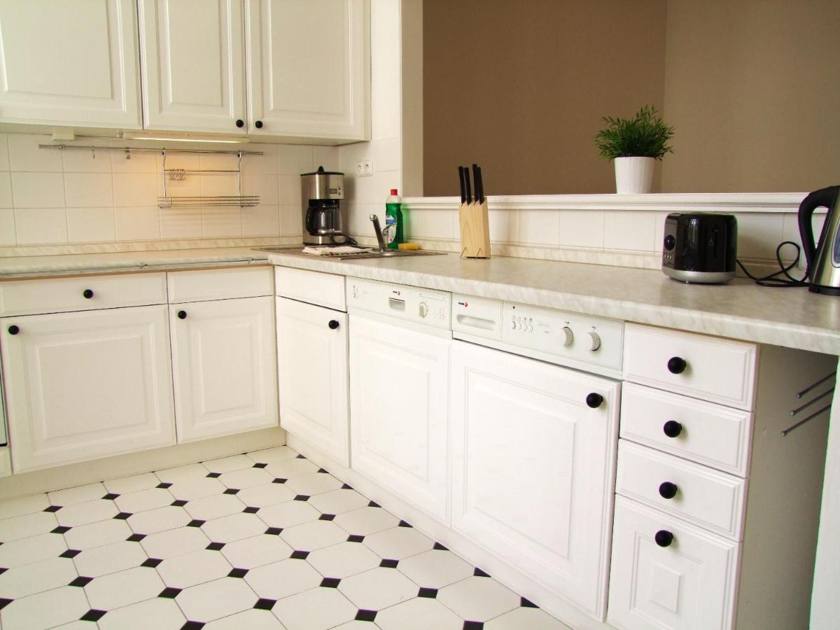 Karlova 24 - Old Town Apartment Prague