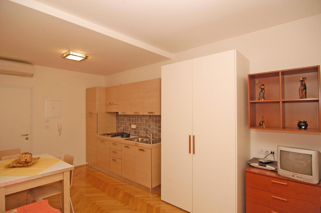 Appart hôtel La Familia