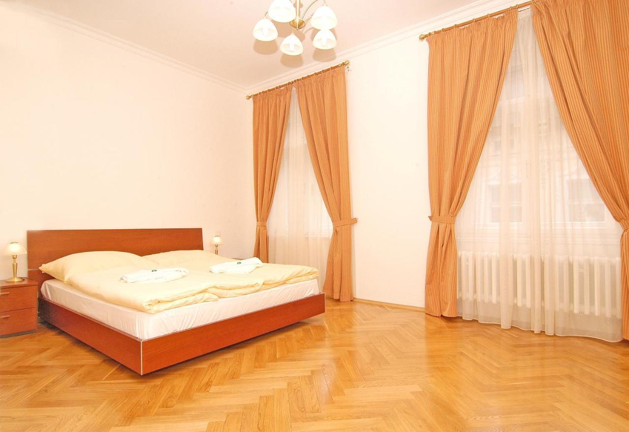 La Familia Appart hôtel 2*