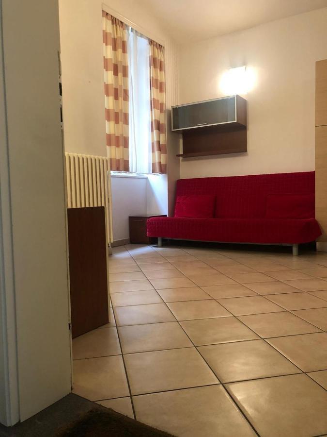 La Familia Appart hôtel 2*