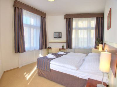 Gloria Otel 4*