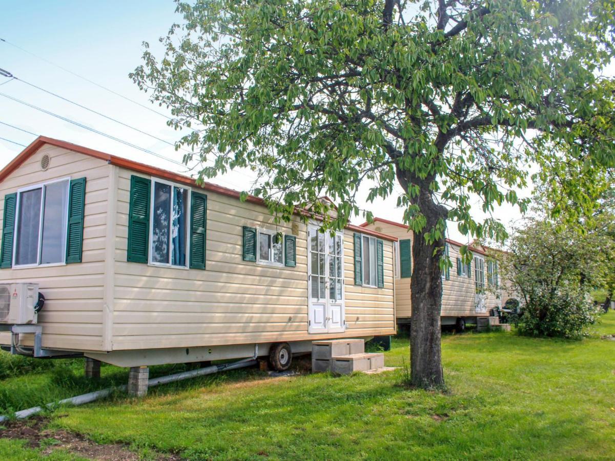 Prima By Interhome Hébergement de vacances