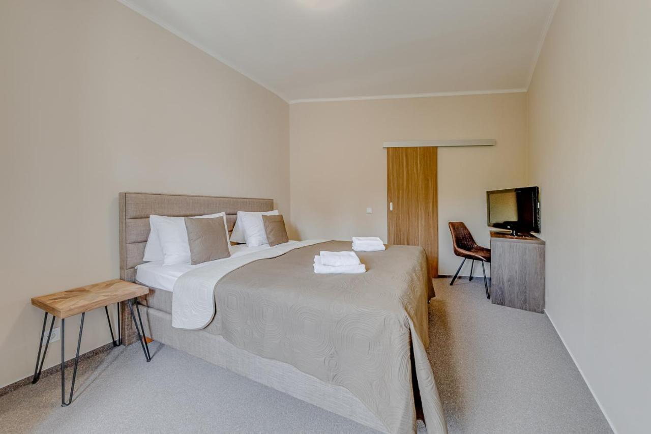 Hotel Venezia 3*