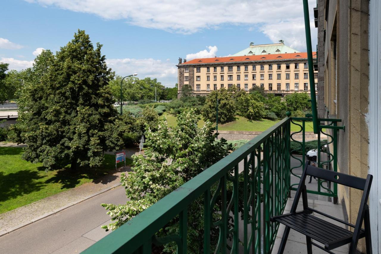 Apartamento Luxury In Prime Location *