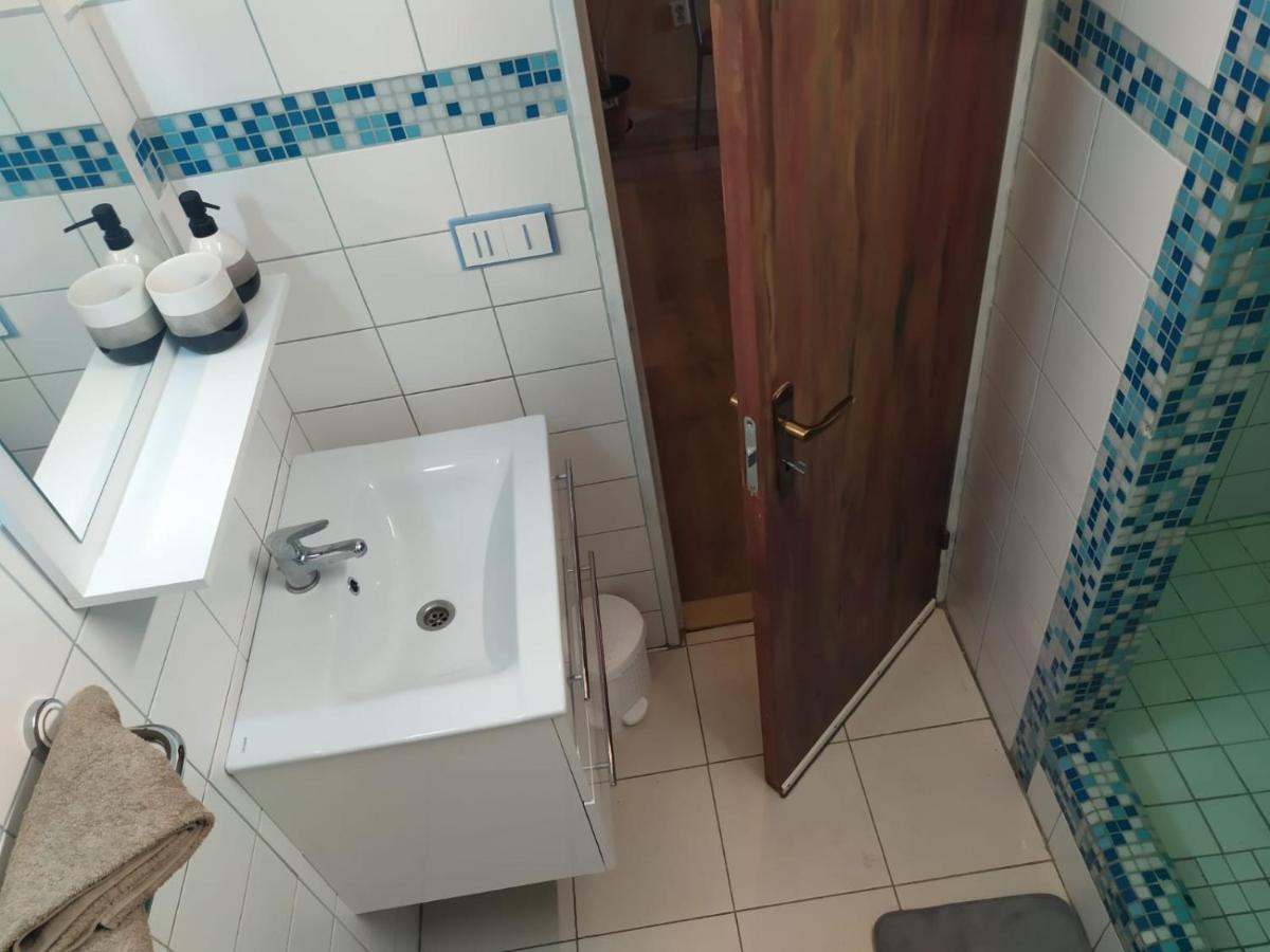 Gasthof Alča 2*