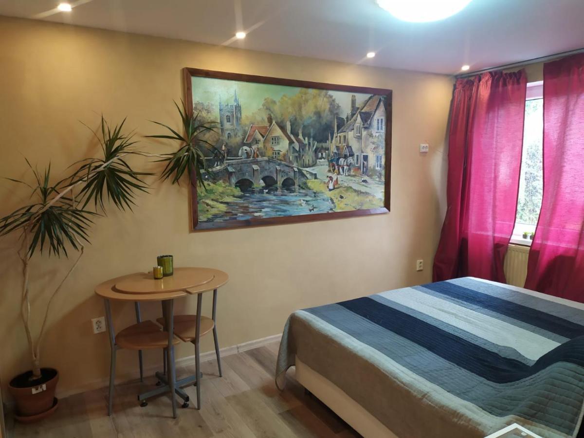 Alča Gasthof 2*