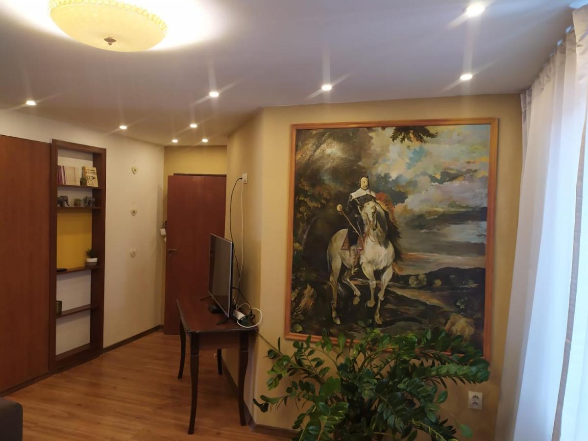 Alča Gasthof 2*