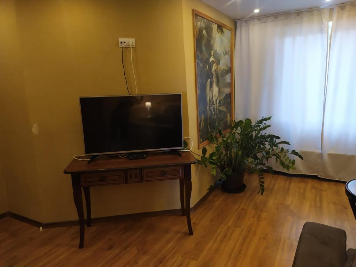 Alča 2* Prag