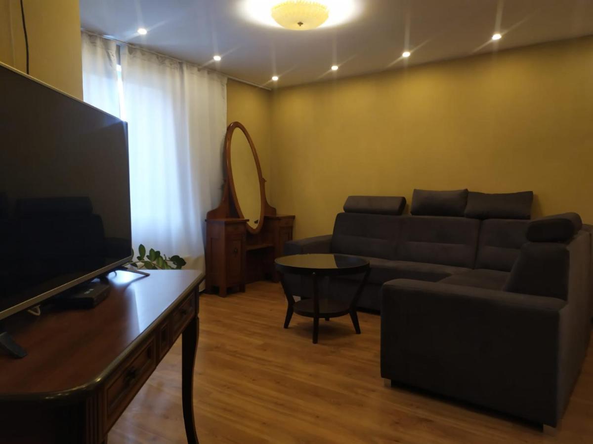 Gasthof Alča 2*