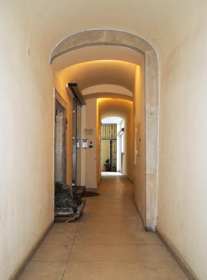 Karlova - Old Town Appartement *