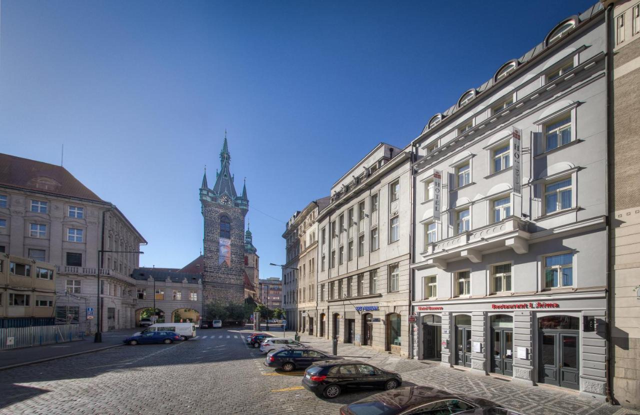 Hotel Western Premier Essence