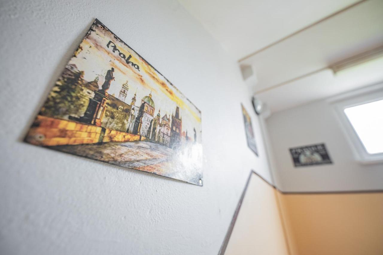 Rohoznik Hotel 3*