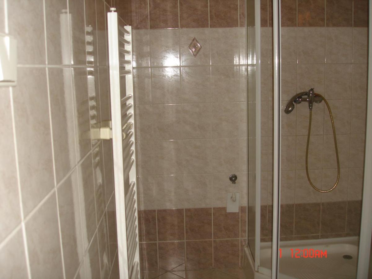 Easy Journey Guest house