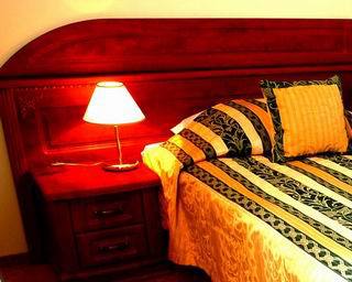 U Divadla - Czech Leading Otel 4*
