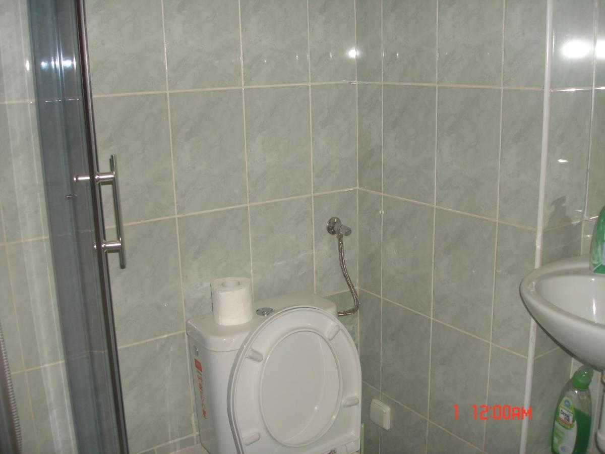 Easy Journey 3* Prague