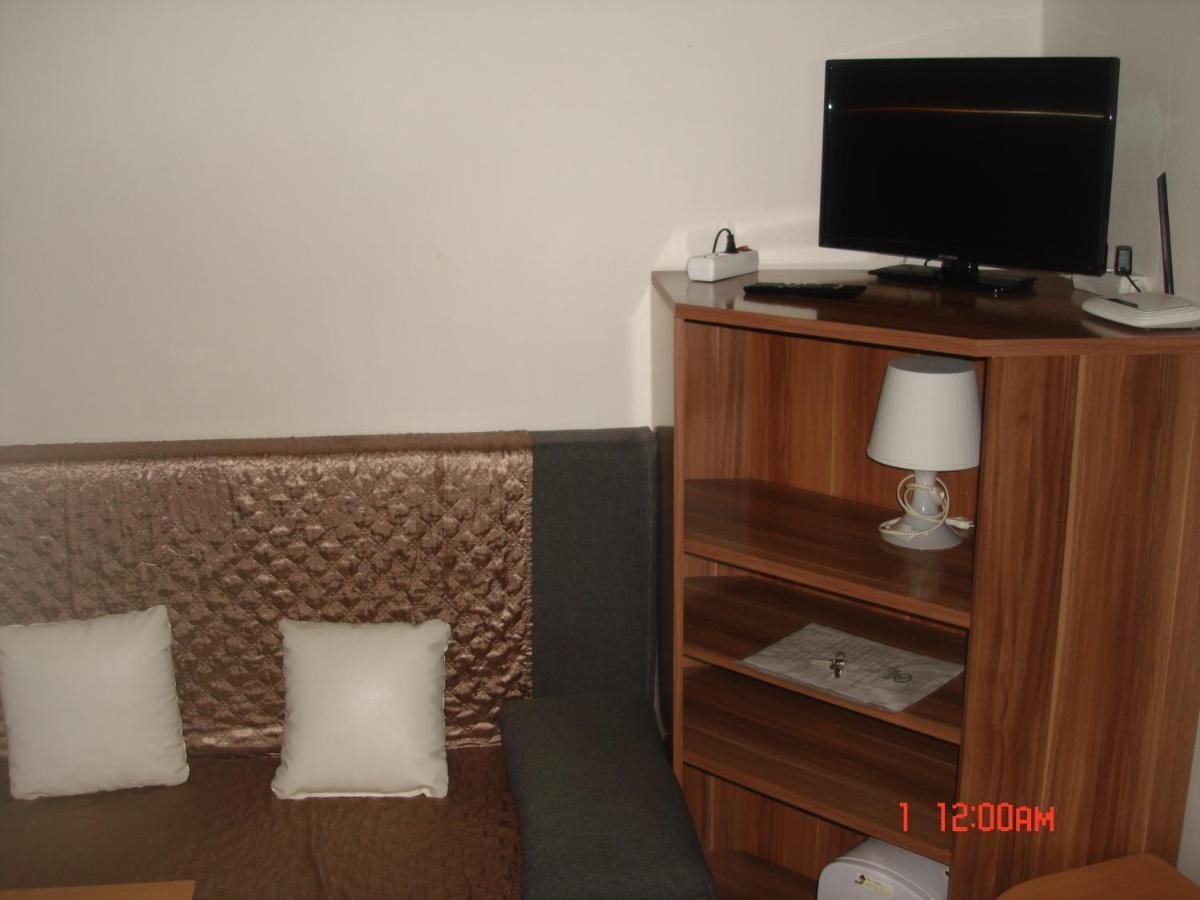 Easy Journey 3* Prague