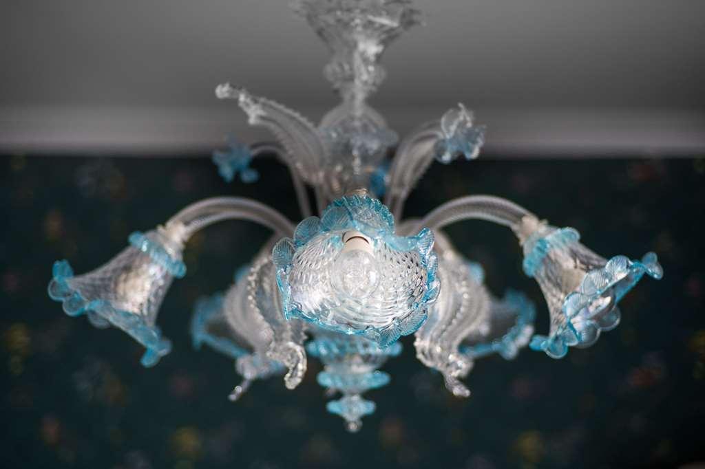Hotel Esplanade 5*