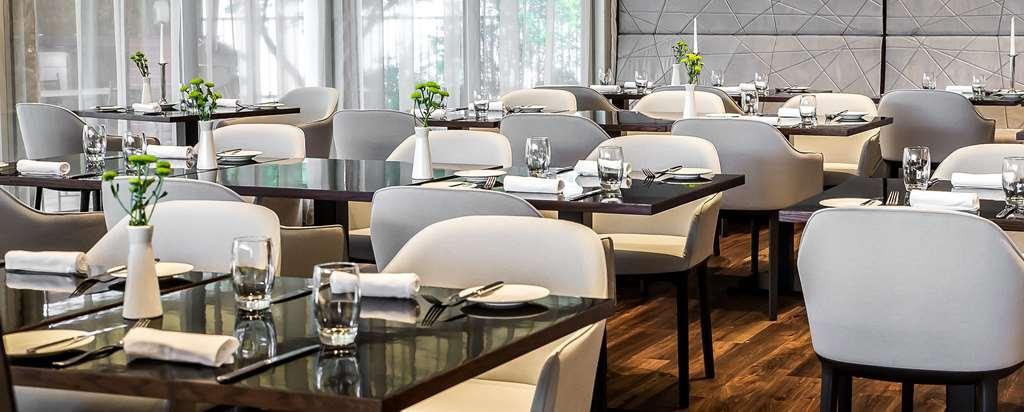 Nh Collection 4* Prague