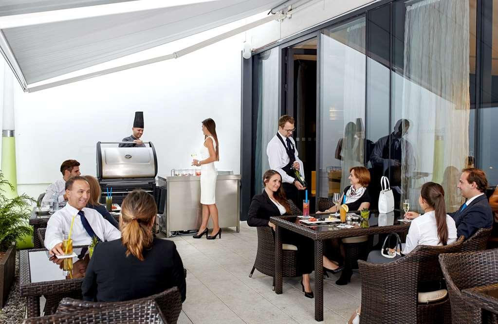 Hotel Occidental Five 4*