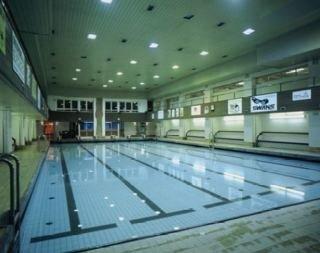 Hotel Axa 3*