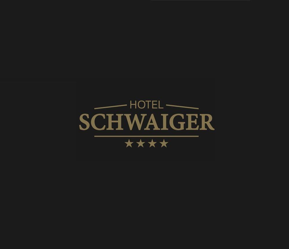 Schwaiger Prague
