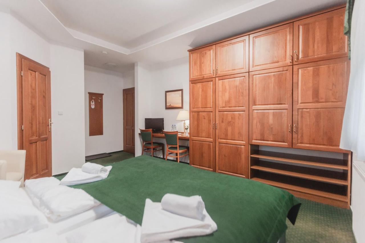 Hotel Peko 3*