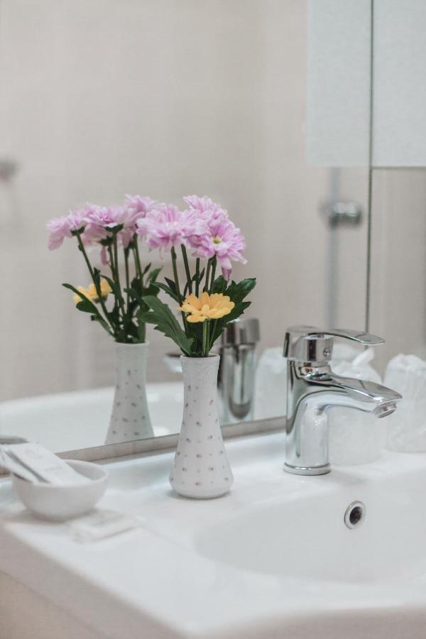 Hotel Peko Prague