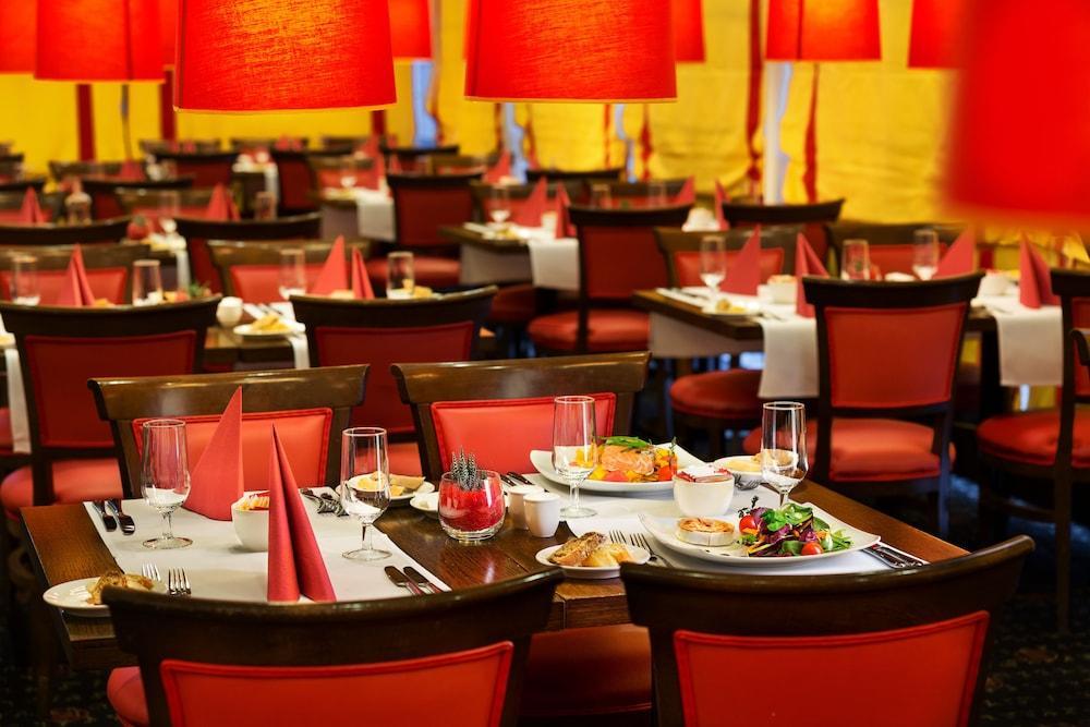 Orea Angelo Otel 4*