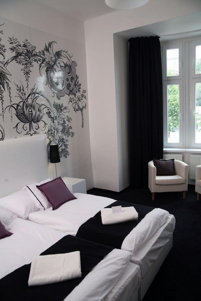 Hotel My Apollon 3*