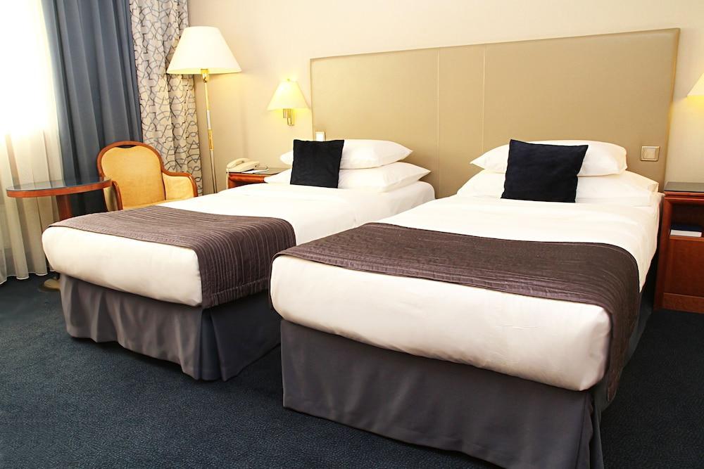 Panorama Otel