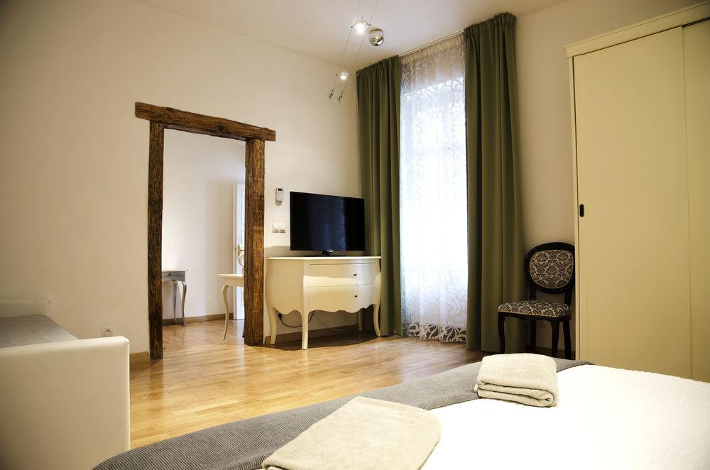 Dolce Boutique Hotel 4*