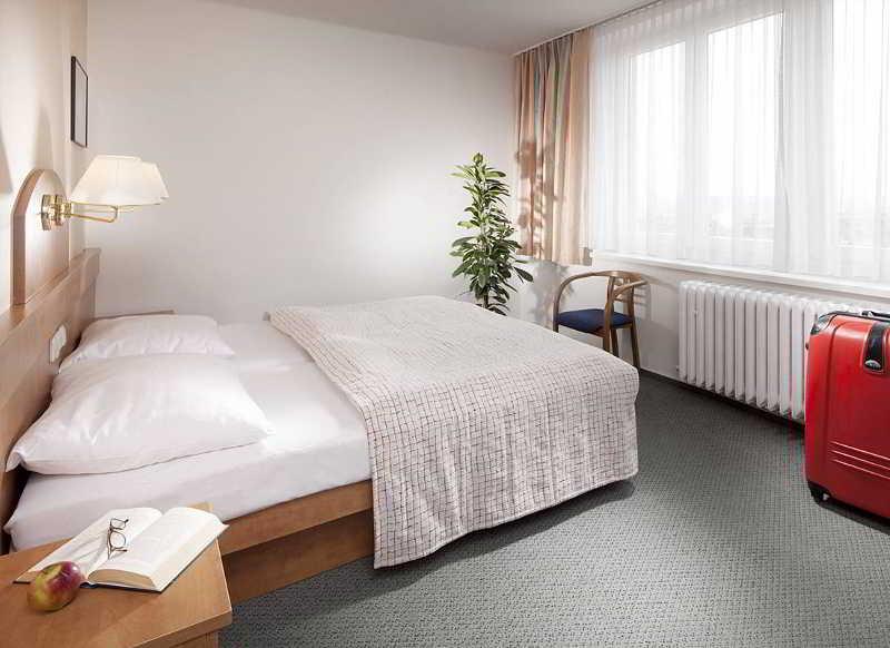 Comfort 4*
