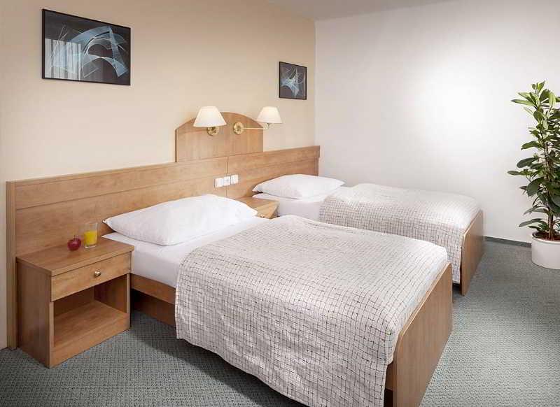 Comfort Hotel