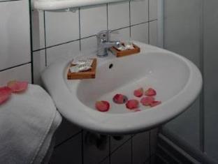 Czechia Hotel 3*