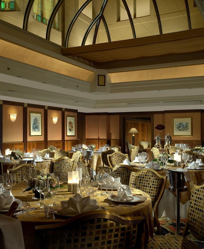 Art Deco Imperial 5* Prague