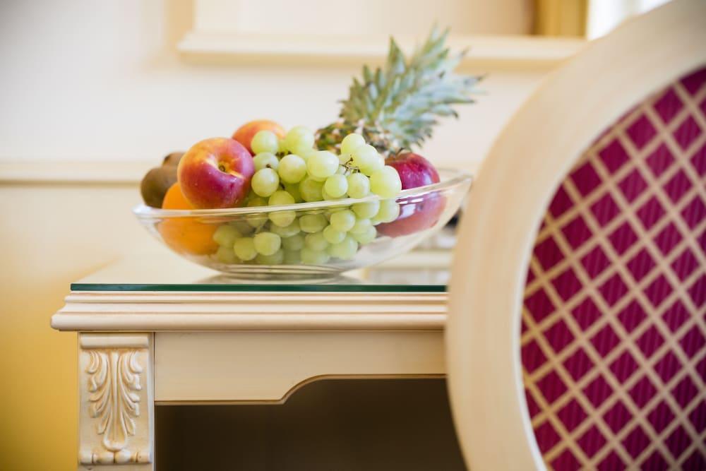 Luxury Family Royal Palace 5* Prague