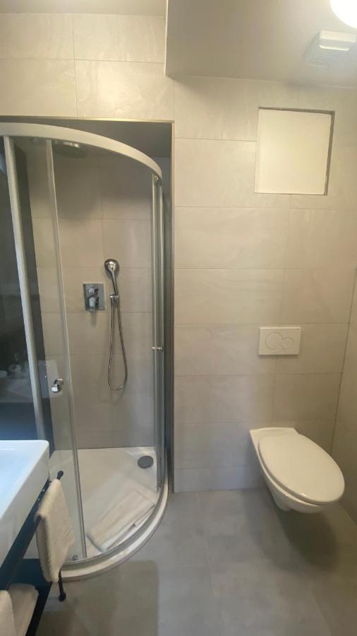 Apartamento Alma
