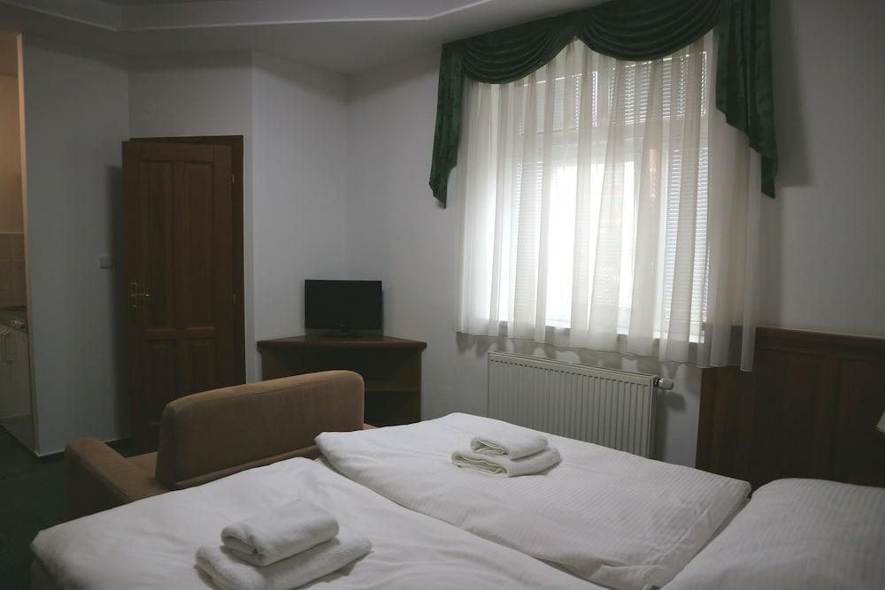 Peko 3* Prague